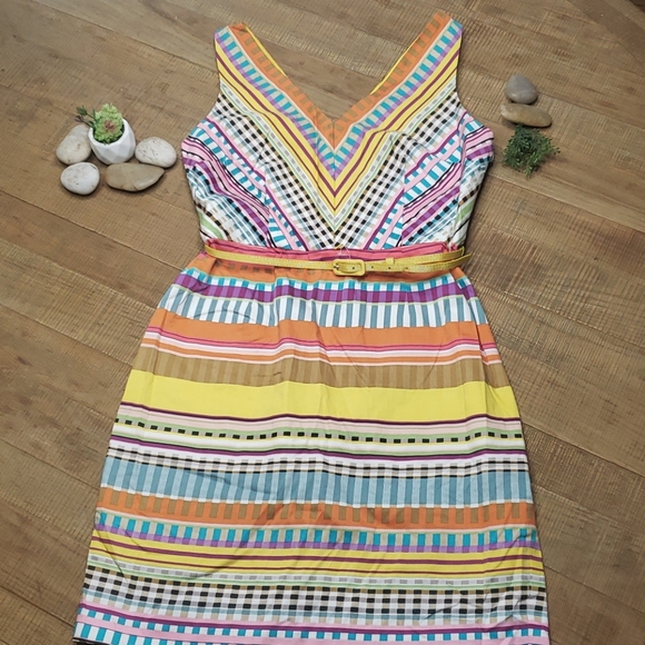 London Times Dresses & Skirts - London times Dress